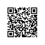 DW-42-12-F-S-775 QRCode