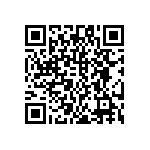 DW-42-12-S-Q-450 QRCode