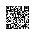 DW-42-13-F-D-450 QRCode