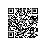 DW-42-13-F-D-895 QRCode