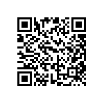 DW-42-13-F-D-910 QRCode