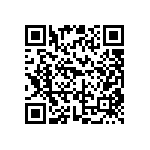 DW-42-13-F-D-945 QRCode