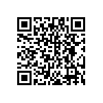 DW-42-13-L-Q-200 QRCode