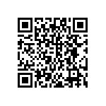 DW-42-13-L-Q-450 QRCode