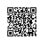 DW-42-13-S-D-200 QRCode