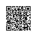 DW-42-13-T-Q-400 QRCode