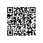 DW-42-14-F-D-1075 QRCode