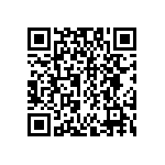 DW-42-14-F-D-1135 QRCode