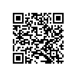 DW-42-14-F-D-1160 QRCode