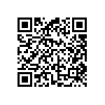 DW-42-14-F-D-1175 QRCode