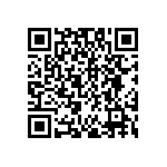 DW-42-14-F-S-1075 QRCode