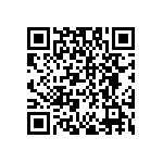 DW-42-14-F-S-1085 QRCode