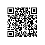 DW-42-14-F-S-1105 QRCode