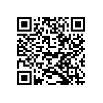 DW-42-14-F-S-1140 QRCode