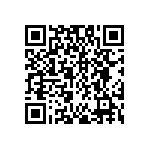 DW-42-14-F-S-1175 QRCode