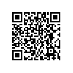 DW-42-14-G-D-450 QRCode