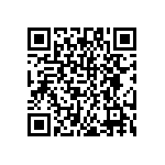 DW-42-14-G-Q-200 QRCode