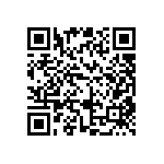 DW-42-14-S-D-200 QRCode