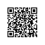 DW-42-14-S-D-450 QRCode