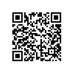 DW-42-15-F-D-200 QRCode