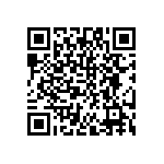 DW-42-15-F-D-280 QRCode