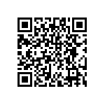 DW-42-15-F-D-305 QRCode