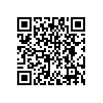 DW-42-15-F-D-325 QRCode