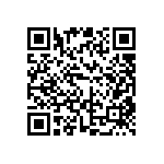 DW-42-15-F-D-330 QRCode