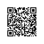 DW-42-15-F-D-355 QRCode