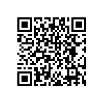 DW-42-15-F-Q-200 QRCode