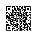 DW-42-15-F-S-290 QRCode