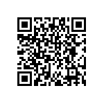 DW-42-15-F-S-300 QRCode