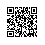 DW-42-15-F-S-375 QRCode