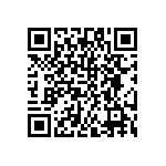 DW-42-15-G-D-200 QRCode