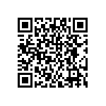 DW-42-15-G-D-400 QRCode