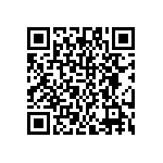 DW-42-15-S-D-450 QRCode