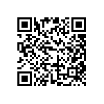 DW-42-15-T-D-400 QRCode