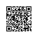 DW-42-16-L-D-200 QRCode