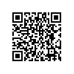 DW-42-17-F-D-200 QRCode