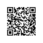 DW-42-17-F-Q-200 QRCode