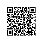 DW-42-17-L-D-200 QRCode