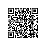 DW-42-17-S-Q-200 QRCode