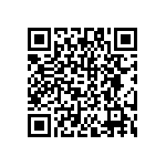 DW-42-17-T-D-200 QRCode