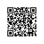 DW-42-19-F-D-1005 QRCode