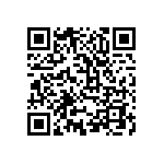 DW-42-19-F-D-1010 QRCode