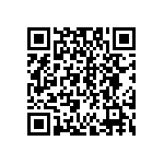 DW-42-19-F-D-1015 QRCode