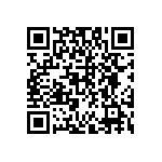 DW-42-19-F-D-1020 QRCode