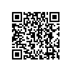 DW-42-19-F-D-1035 QRCode