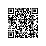 DW-42-19-F-D-1040 QRCode