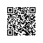 DW-42-19-F-D-1065 QRCode